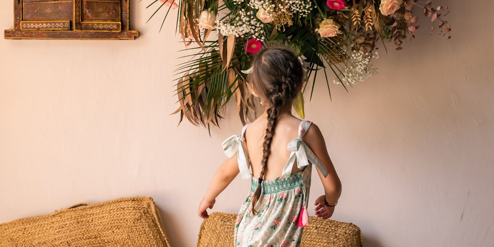 Discover SUMMER COLLECTION